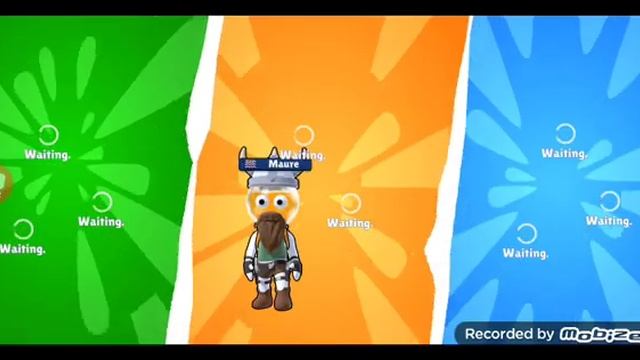 Игра про краска