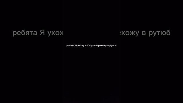1000012126.mp4