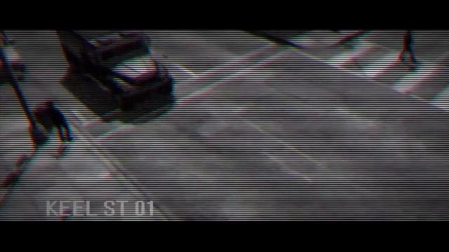 PAYDAY 3 - What We Know So Far