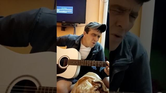 Белый лебедь группа Лесоповал