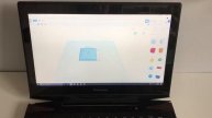 Tinkercad How to Video for the Classroom
