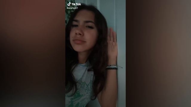 Knock Knock Challenge - TikTok Compilation #2