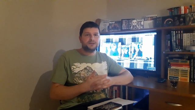 Музыкальный Обзор Выпуск 2 Аборт Мозга - Пирсинг