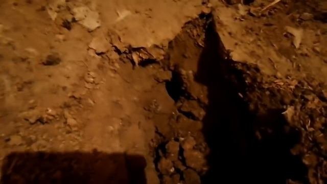 Живём на юге Закупка строй материалов и начинаем строительство #деревня #жизньнаюге
