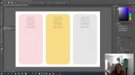 Photoshop & PSE Basics for Scrapbooking | Introduction | Exploring the Tool Bar