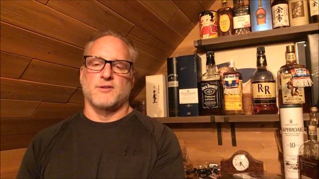 Volant & K&N Intake Filter Systems - True Cold Air?  Follow-up