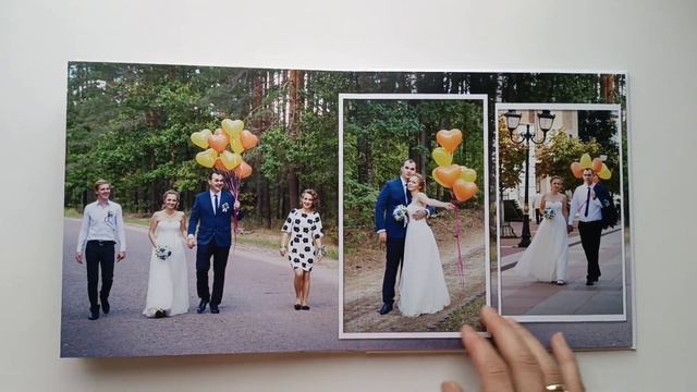 Самое главное и ценное в жизни - это семья!