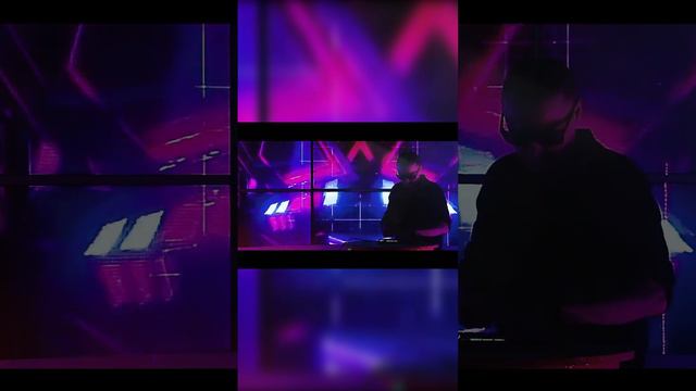 DRUM AND BASS  _ DNB Live _ Pleem_ Rogue 5