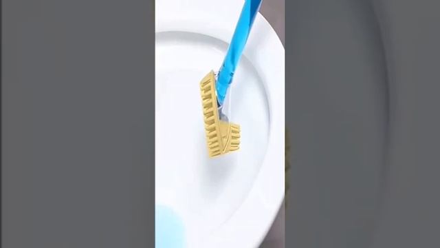 щётка для унитаза