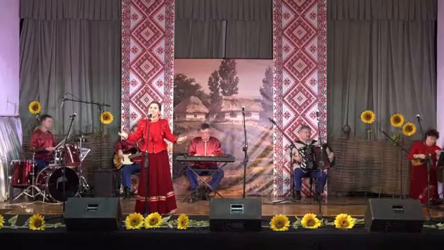 "Что меня тянет в родную деревню"