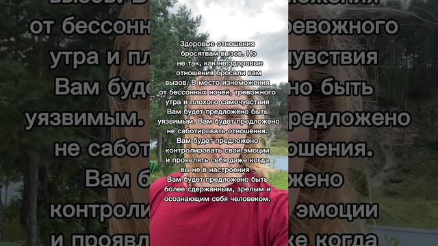 #shorts психология успехотерапия