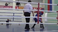 Тимур 2 Бой