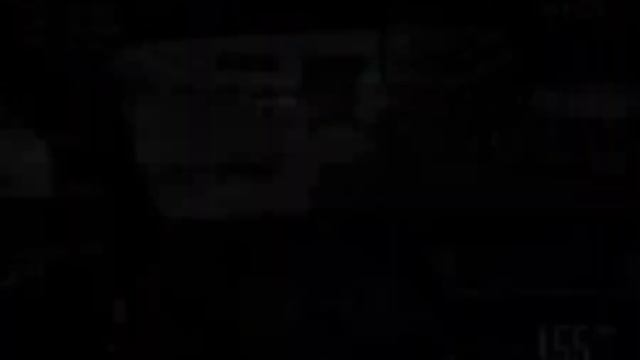 Need For Speed Shift Прохождение Игры #21