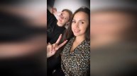 ДЕВОЧКА ПРИНЦЕССА! Вот как выглядит 14-летняя сестра Алины Загитовой