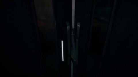 ХОРРОР ИГРА ► Home Sweet Home Прохождение #5 ► ПРОХОЖДЕНИЕ ХОРРОР ИГРЫ НА РУССКОМ