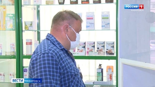 Нехватка иммуноглобулина