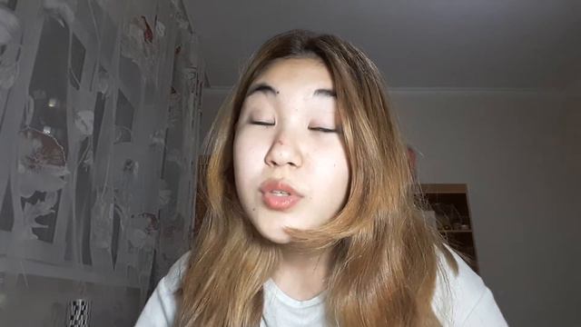 Слаймов больше не будет?// Новый канал// Теперь я блондинка