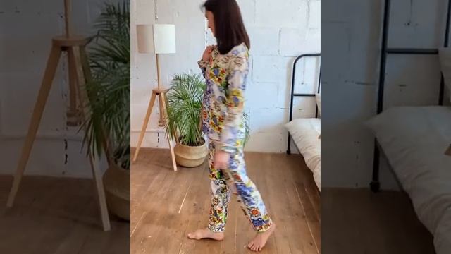 12345 пачворк