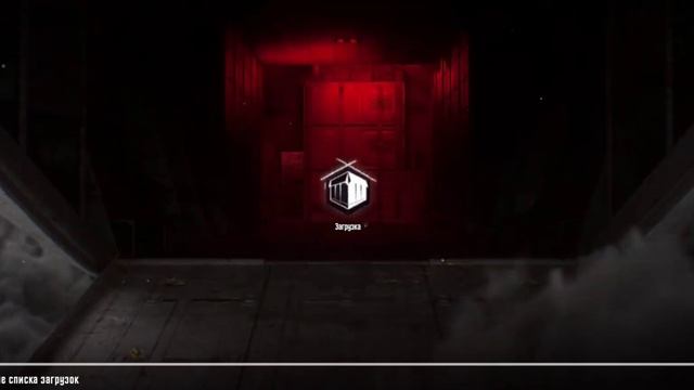 @pubgmobile обновление списка загрузок