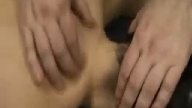 Практика.Массаж.
