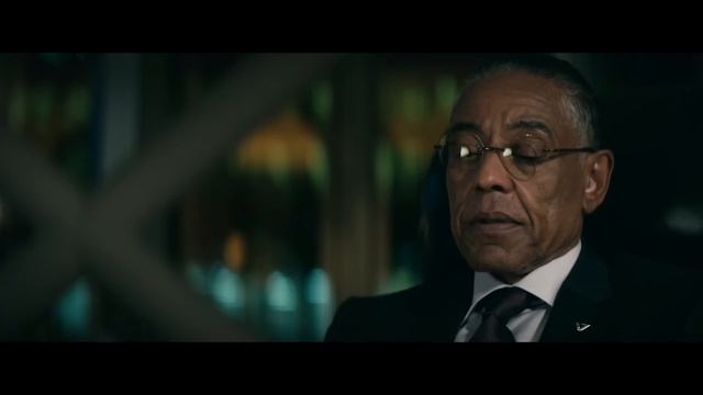 Пацаны - отличия сериала от комиксов. Другой Хоумлендер!