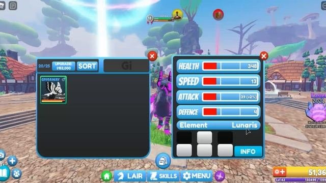 HUGE Giveaway! Oreo Magmip  More!  Dragon Adventures