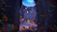 Angry Birds POP 2 - Massive Pinata Opening