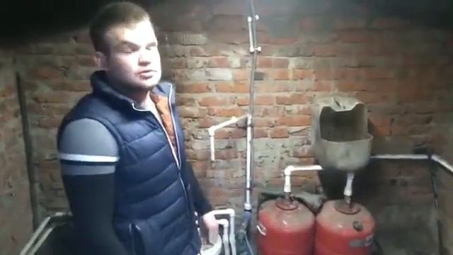 Лучшая награда за работу-тёплые слова от заказчика