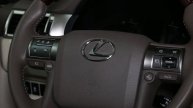 Al-Futtaim Automall: Buy a Lexus GX460 Platinum 4.6L 2013