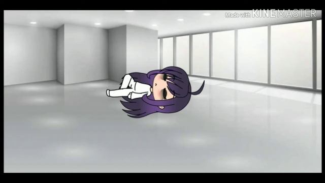 ||Клип•Rabbit °•Hole•°||