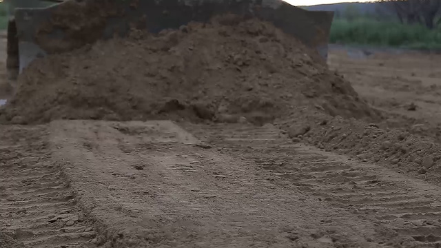 Строй площадка ГПЗ в 2016году