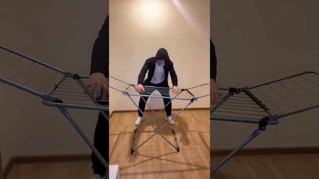 ?Сколько раз пересмотрел?