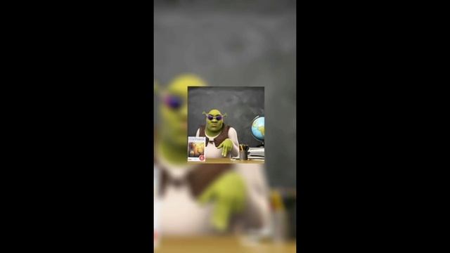 видео про школиный аватарки