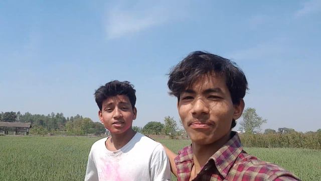 PLZ GUYS SUPROST ME😝😝😝😝😝😝