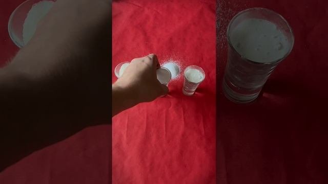 Вопрос на засыпку