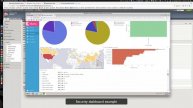 Kibana to monitor F5 Networks ASM