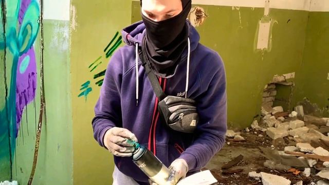 ONE TAKE . Обзор и Тест