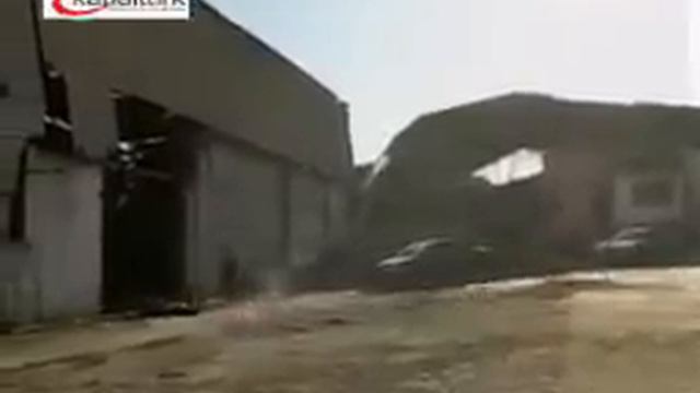 Qashqirlar Makoni 186 Qism Uzbekcha