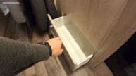 Vorstellung des Kabe Royal 560 XL auf dem Caravan Salon 2020