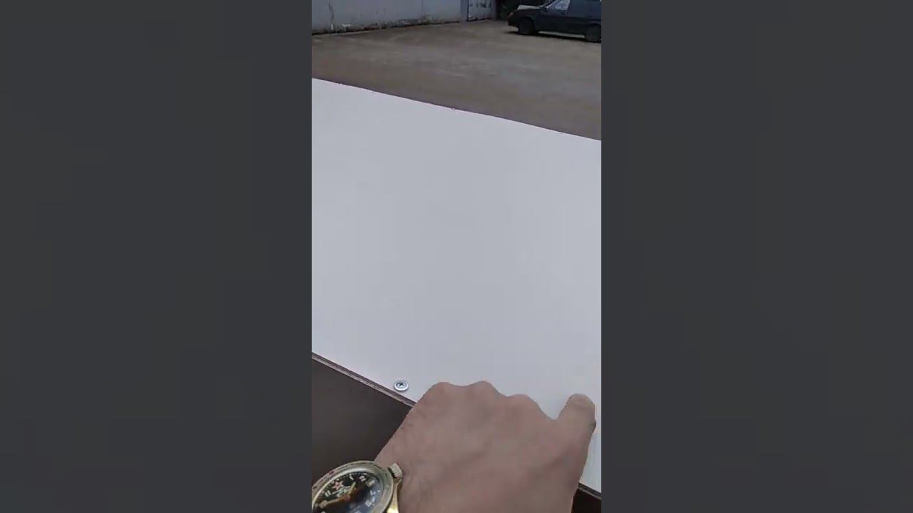 Кровать-трансформер @kazankrovat упаковка груза ч.2