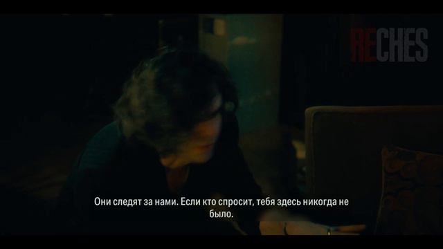 Детальный Обзор Разбор Alan Wake 2: Субъективное мнение игры Alan Wake 2 Новая Игра  Плюс