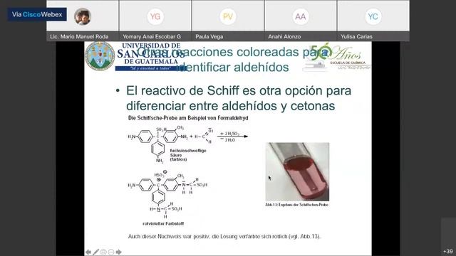 Clase 3 QOII
