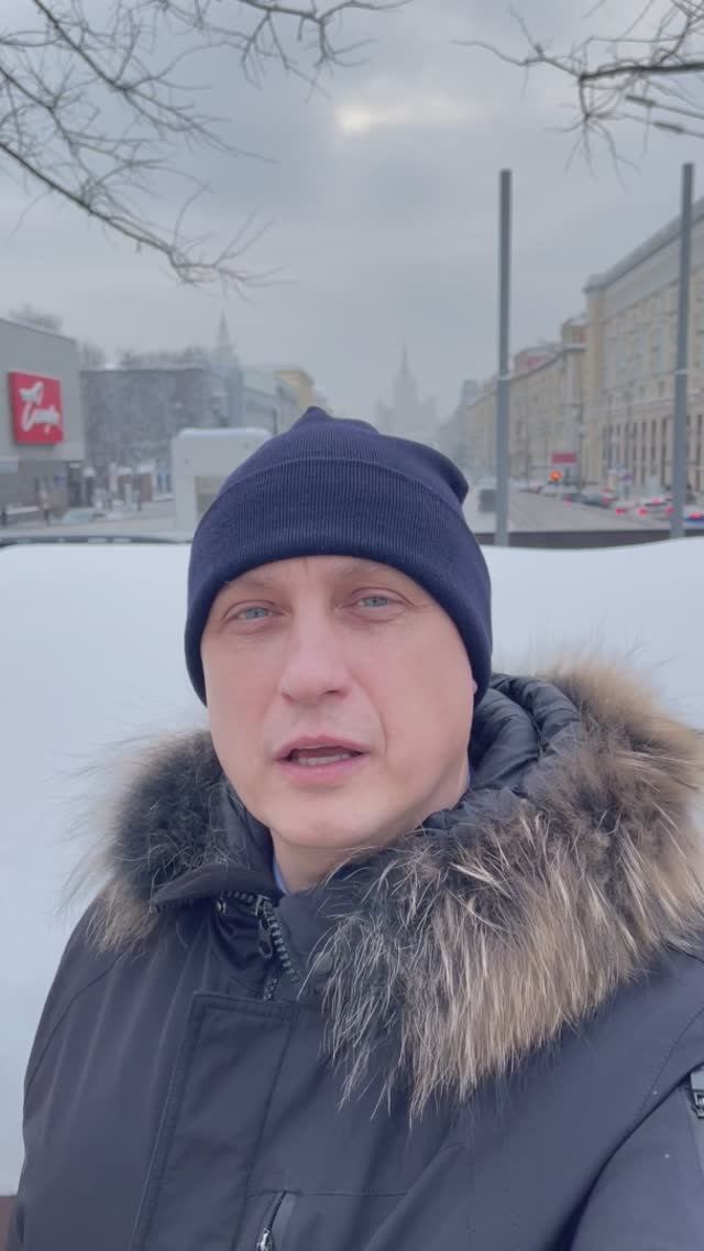 Поскользнулся на улице, к кому подавать иск. Юрист по гражданскому праву Константин Берсенев поможет