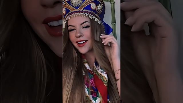 С ДНЕМ ЗАЩИТНИКА ОТЕЧЕСТВА ДОРОГИЕ МУЖЧИНЫ.