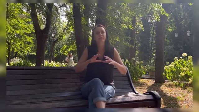 Как продать на собеседовании свою ОБУЧАЕМОСТЬ?