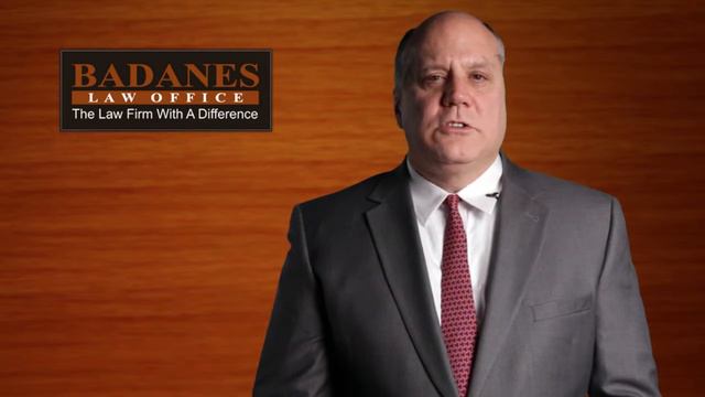 Spousal Maintenance In New York State | Matrimonial/Family Attorney Northport, Garden City, NYC