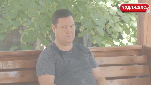 ФСБ три месяца проводила секретную операцию.
