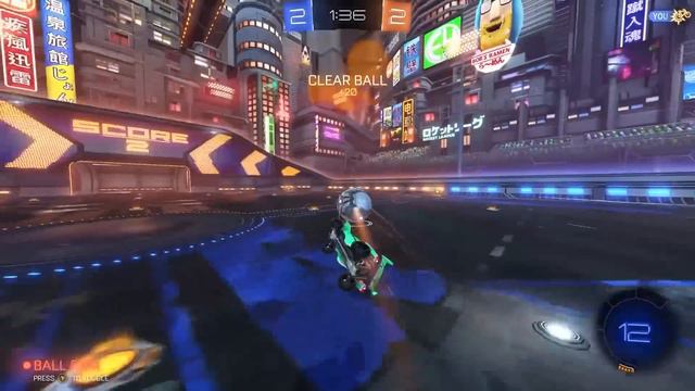 *UPDATED 2023* THE ULTIMATE ROCKET LEAGUE TRADING GUIDE! *BEGINNER TO PROFESSIONAL*