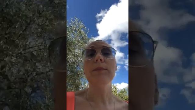 Нужно ли делать инсулин под шашлык?