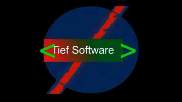 How To Create A button with  link To Open New Window Html Tutorials
